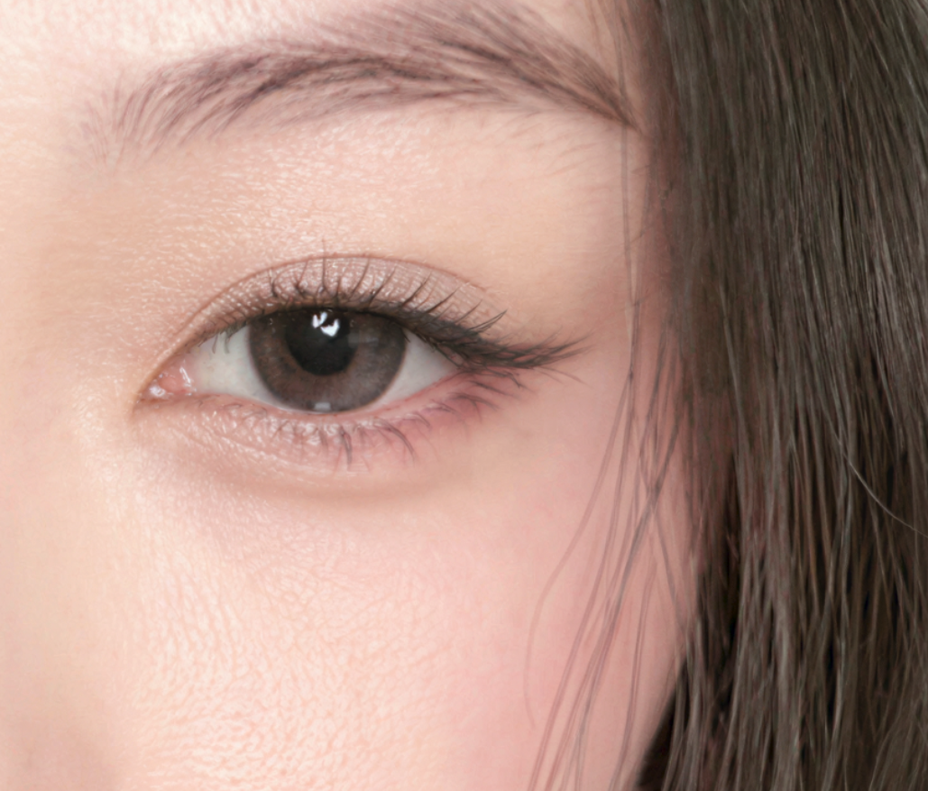 727657-f82d7f34a984.png