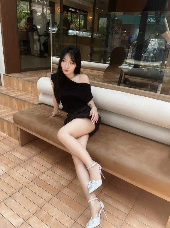 727671-c1a0ebc8c2b5.png