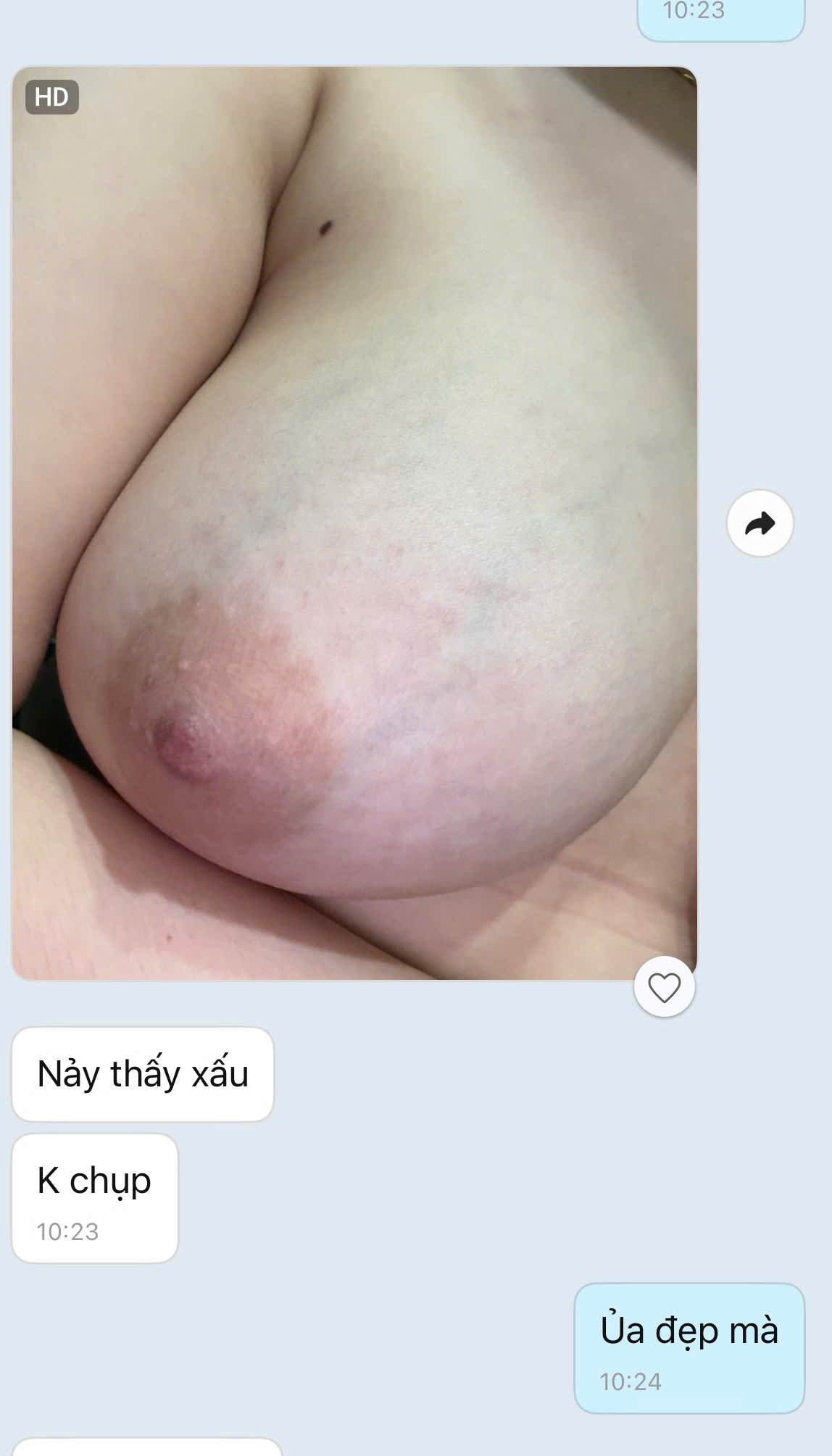 727694-42560930d2f3.jpg