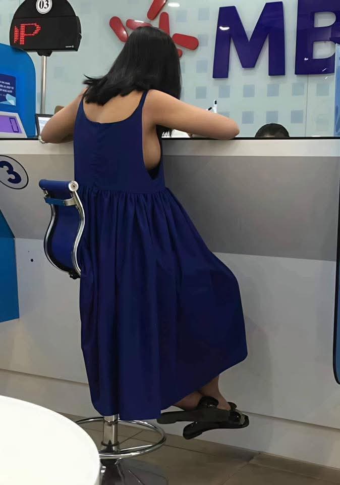 727706-3d7bd5fd7bb7.jpg