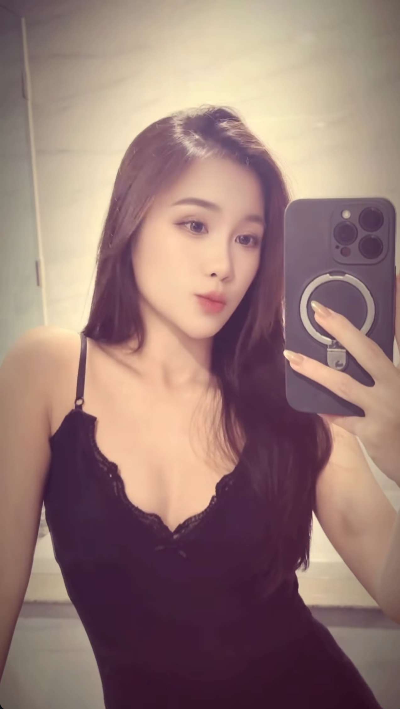 727723-12ae9418b592.jpeg