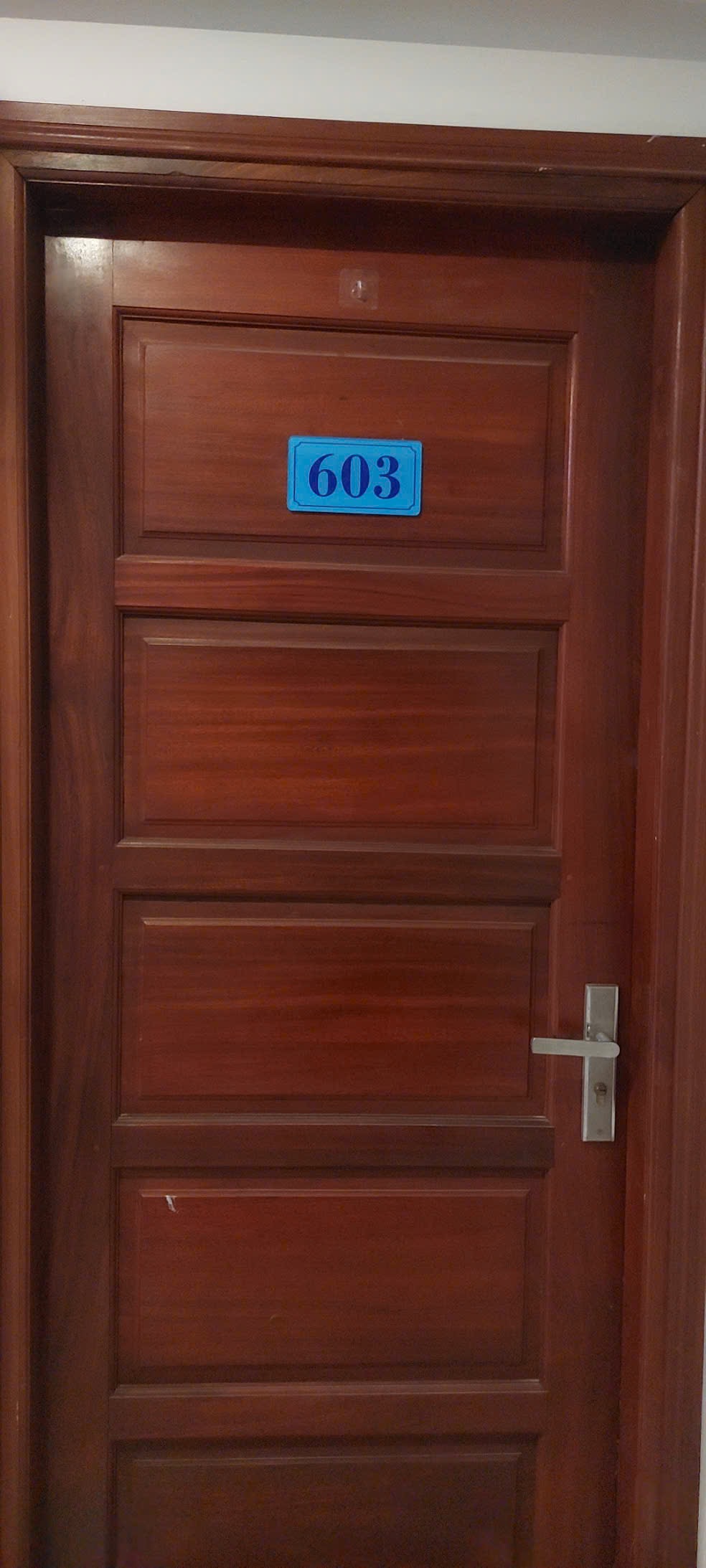 727765-ea26621c9fa7.jpeg