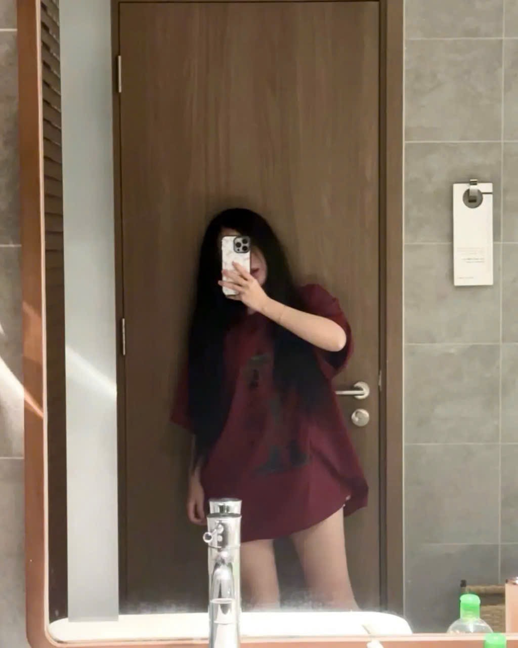 727766-cc985e96da22.jpeg
