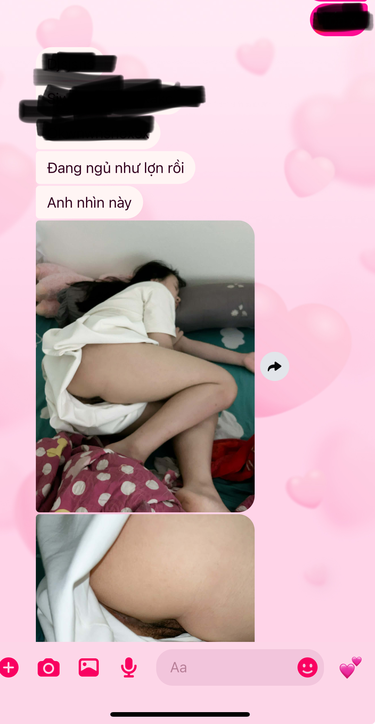 727807-1f61be7cfbc6.jpeg