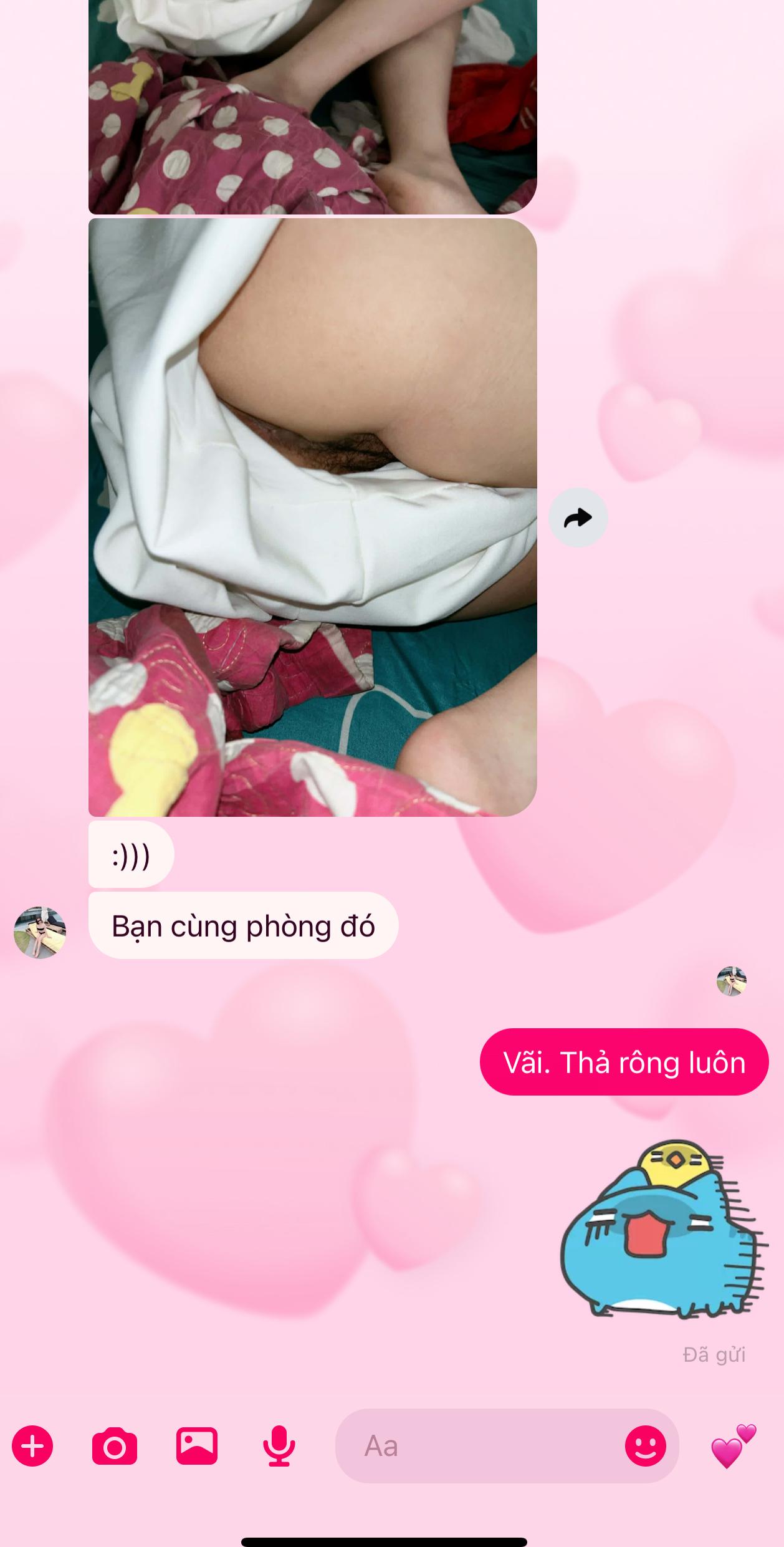 727808-598e9129fbcb.jpeg