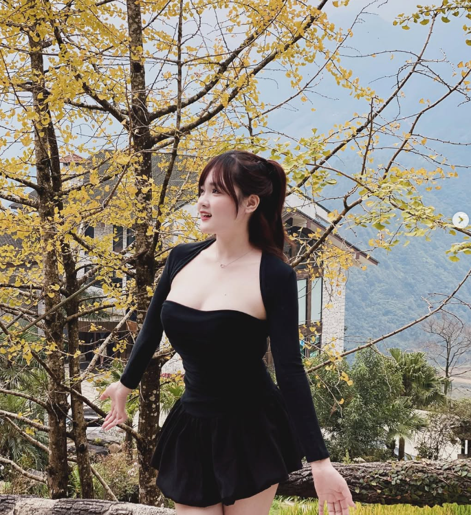 727831-79d0c6e8f0e4.png