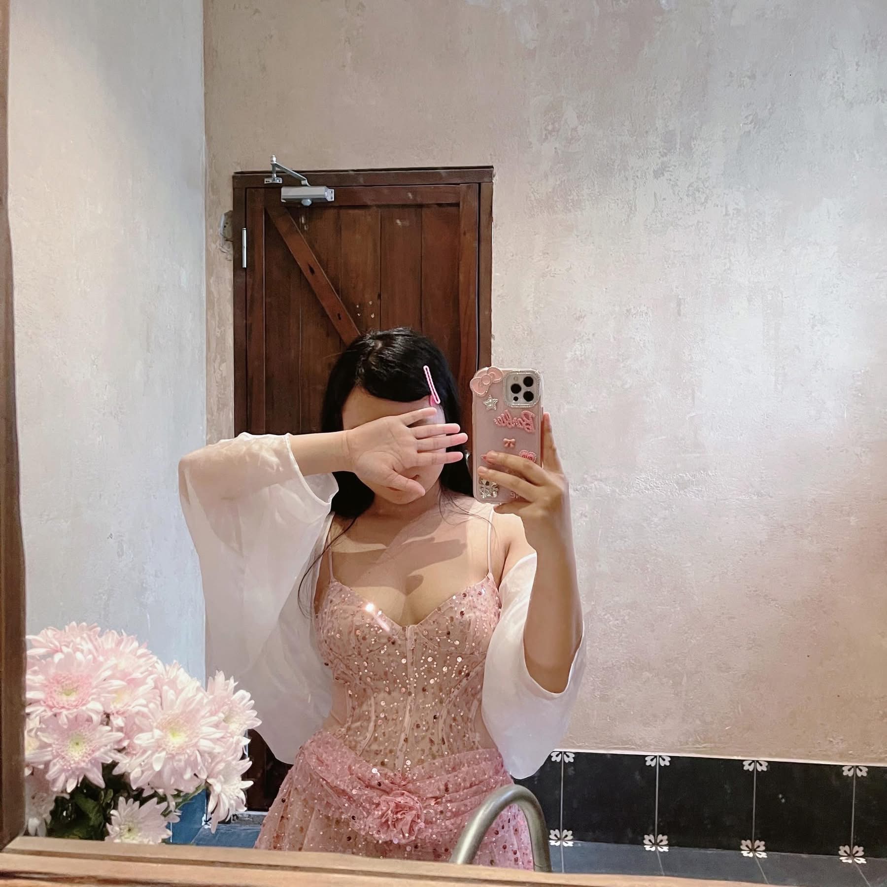 727840-7a6f57dab40a.jpeg
