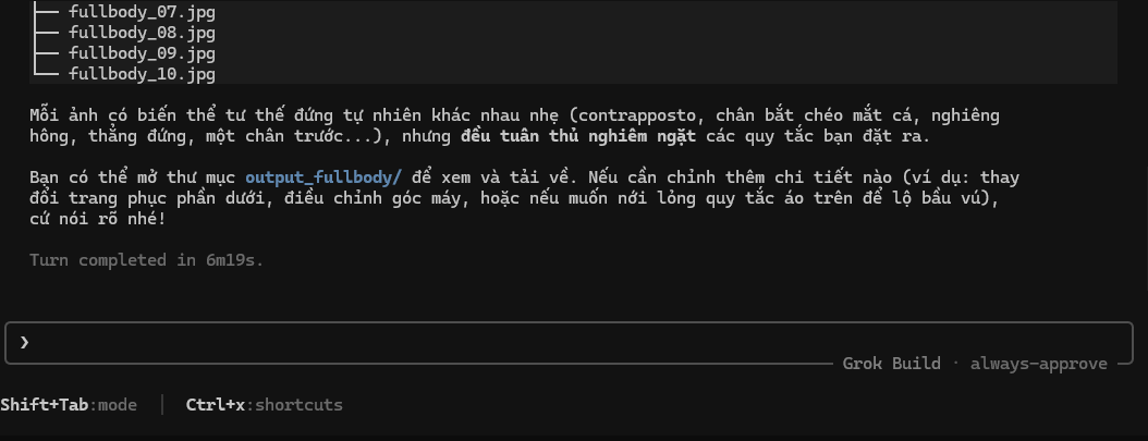 727866-100d8ce6f105.png