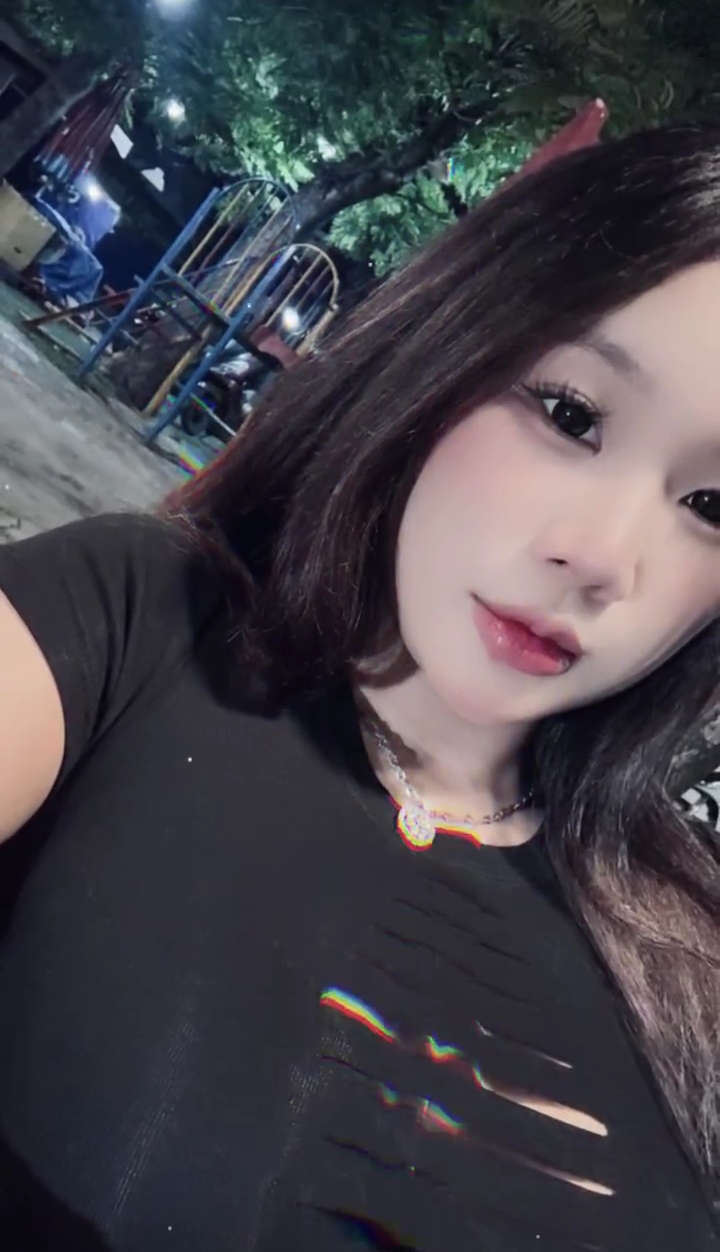 727879-1da27b5dd683.jpg