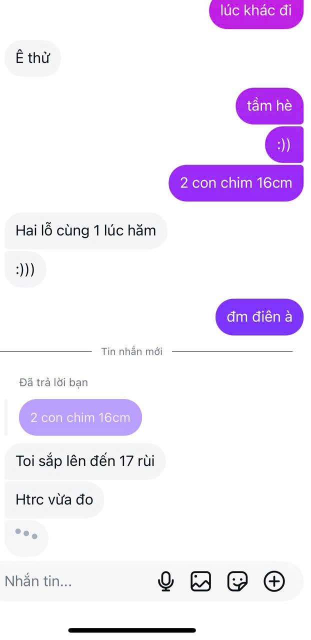 727895-c9f62be4d24c.png