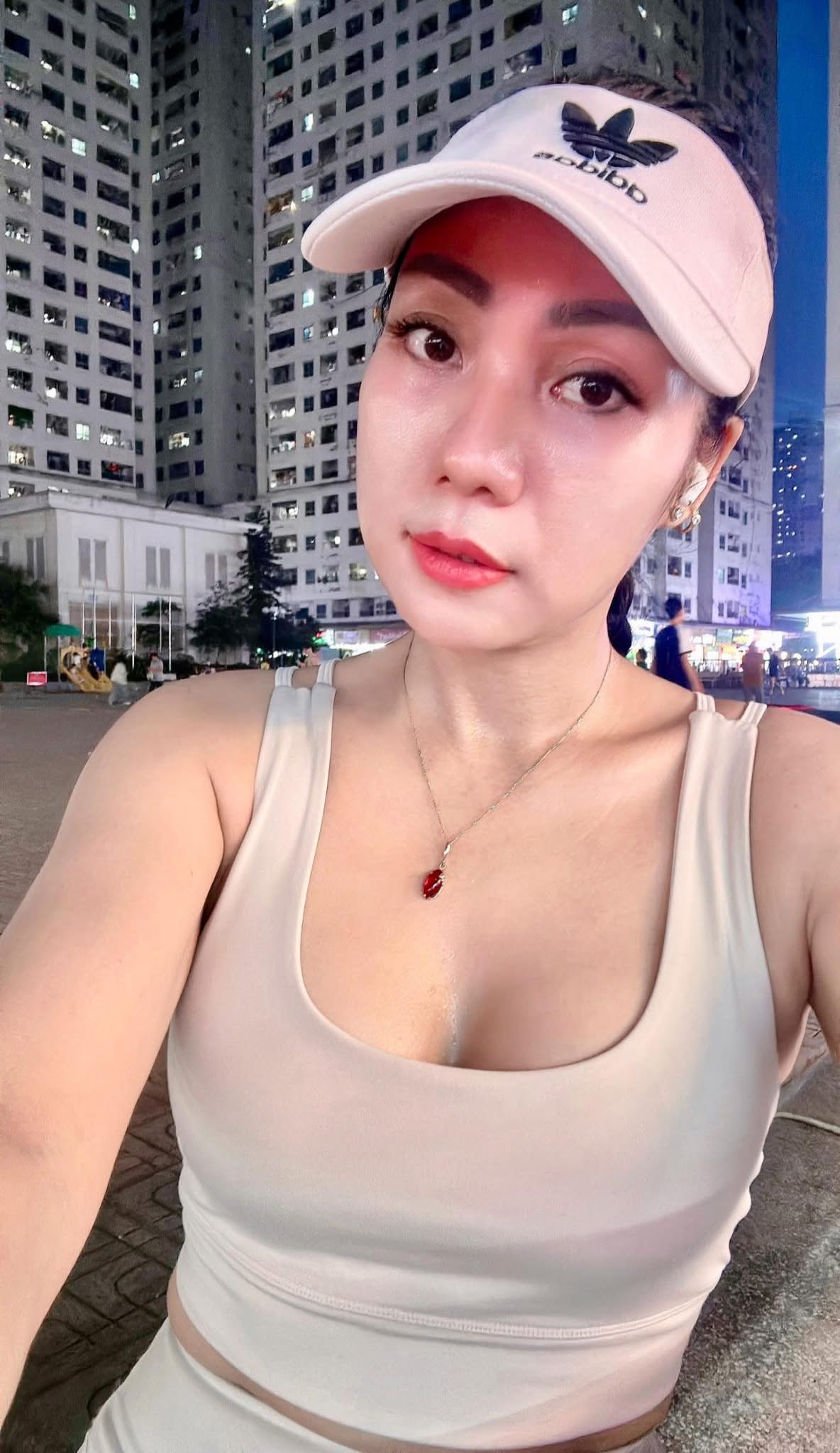 727925-d964947ca9bd.jpeg