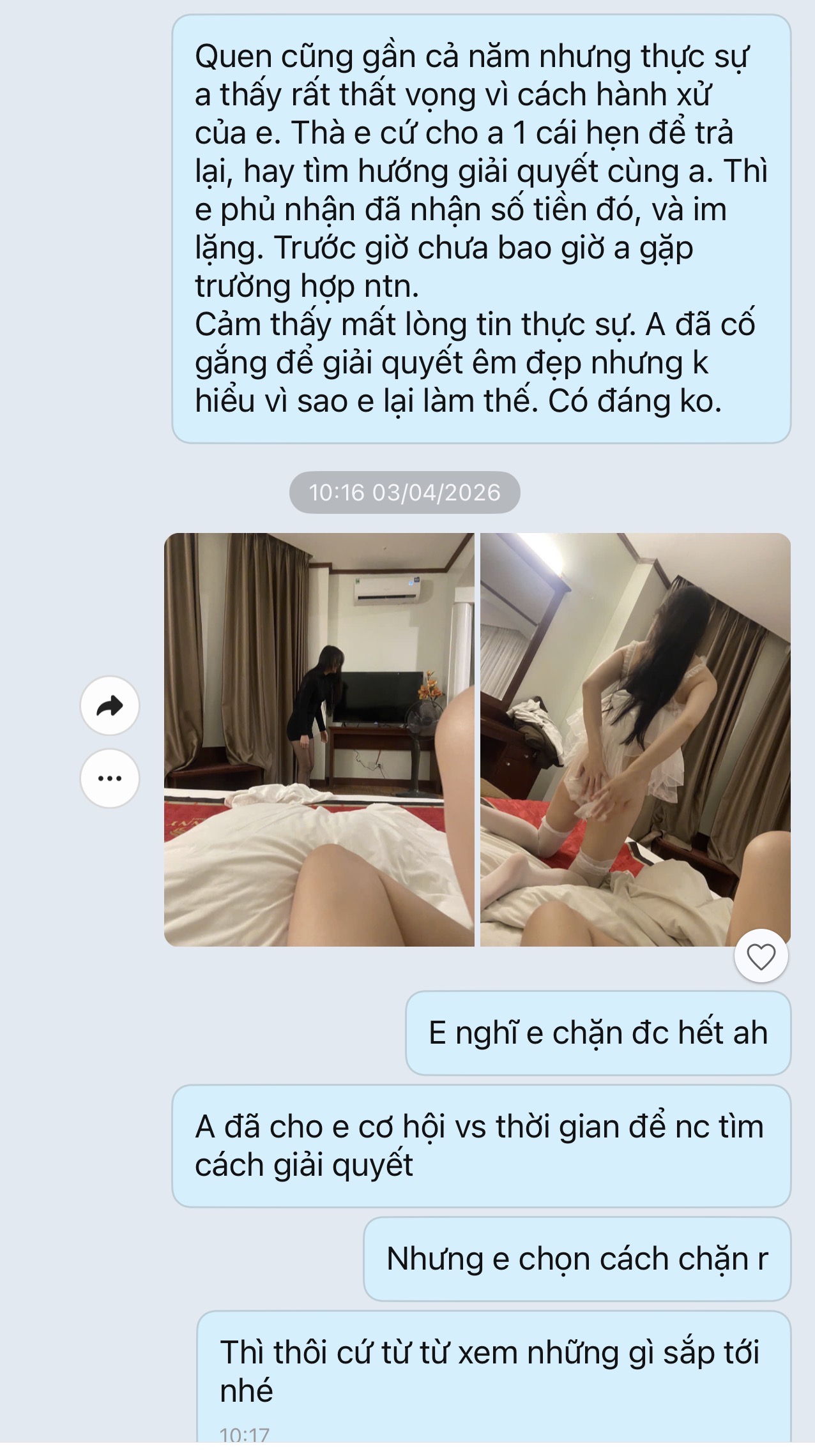 728031-83b539817acb.jpeg