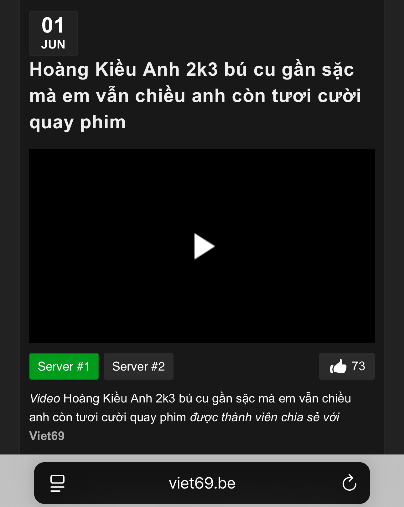 728116-e9f11167c384.jpeg