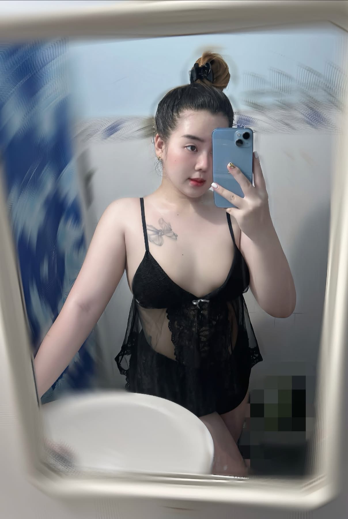 728181-0303c189762d.jpeg