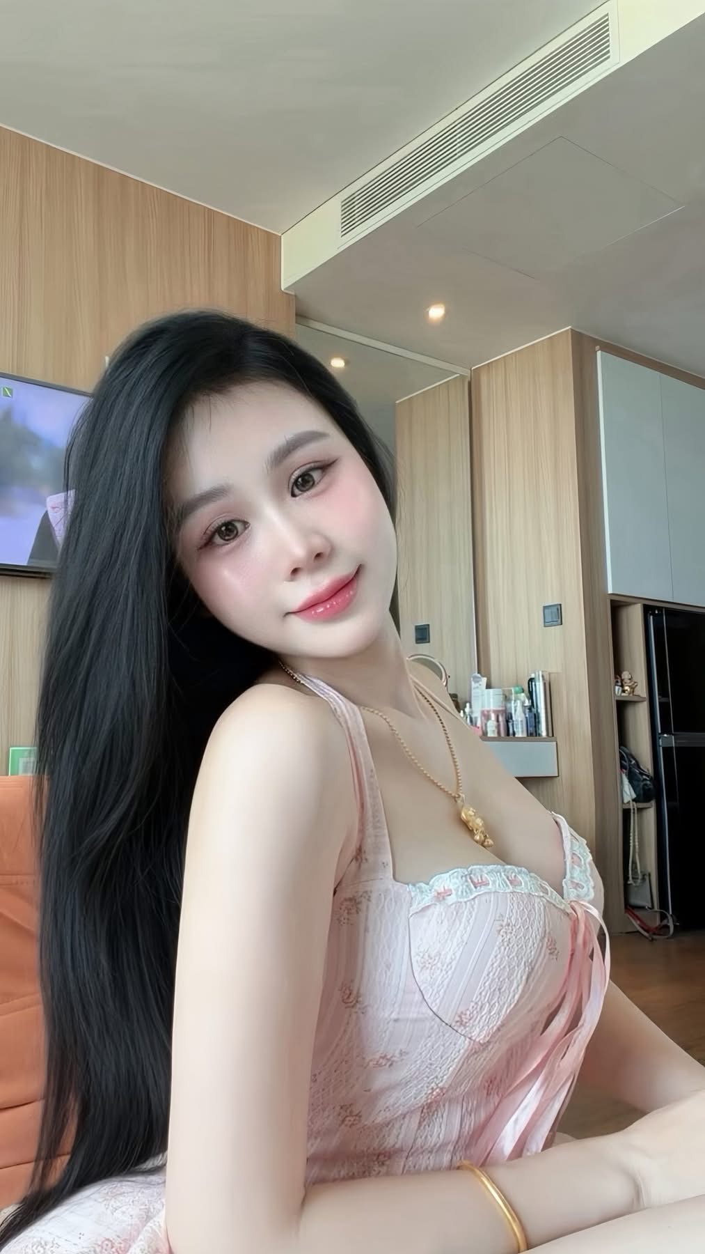 728184-ed2aa41e8018.jpeg