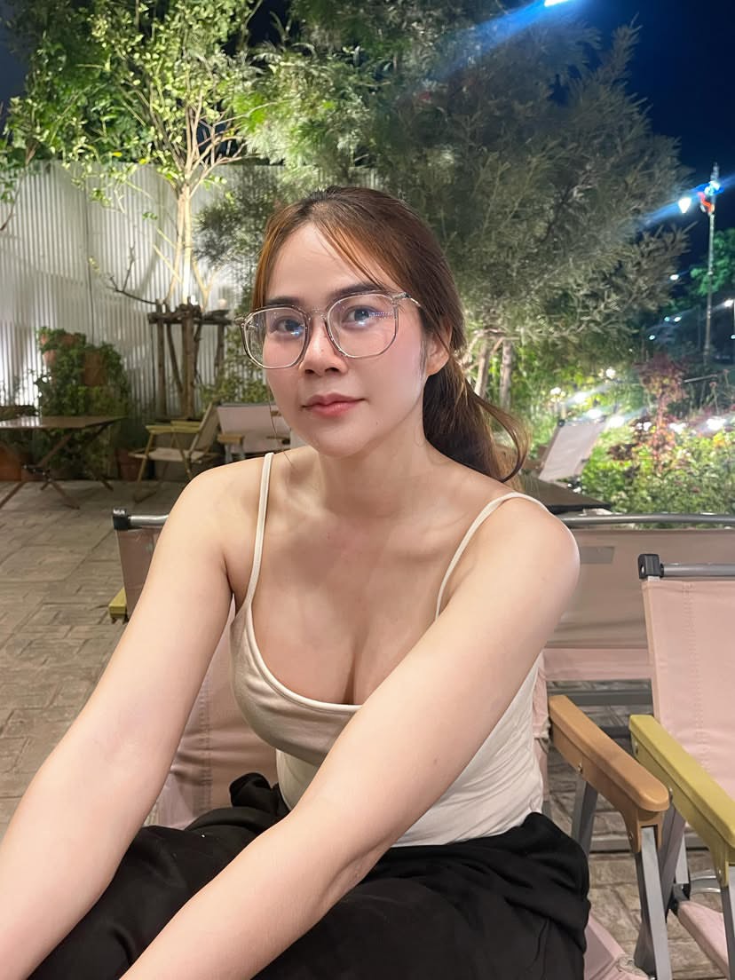 728277-b7d9b1343741.jpeg