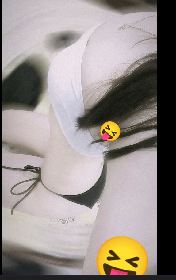 728292-985d7e6994e6.png