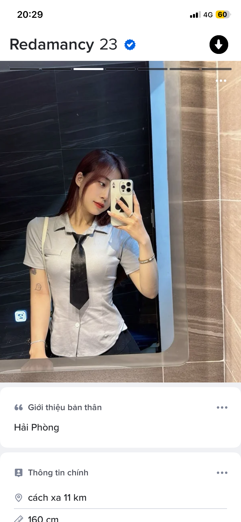 728303-5c7226c0c6c6.png