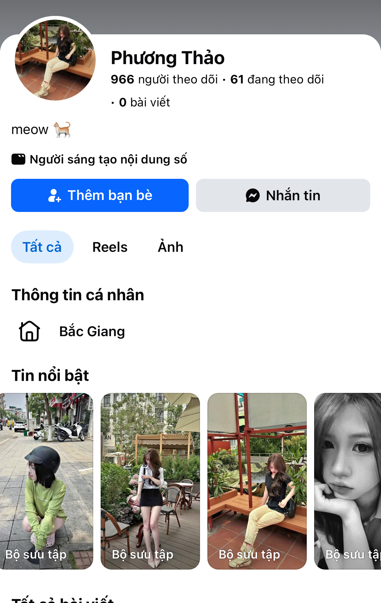 728376-d2a84fdb14ad.jpeg