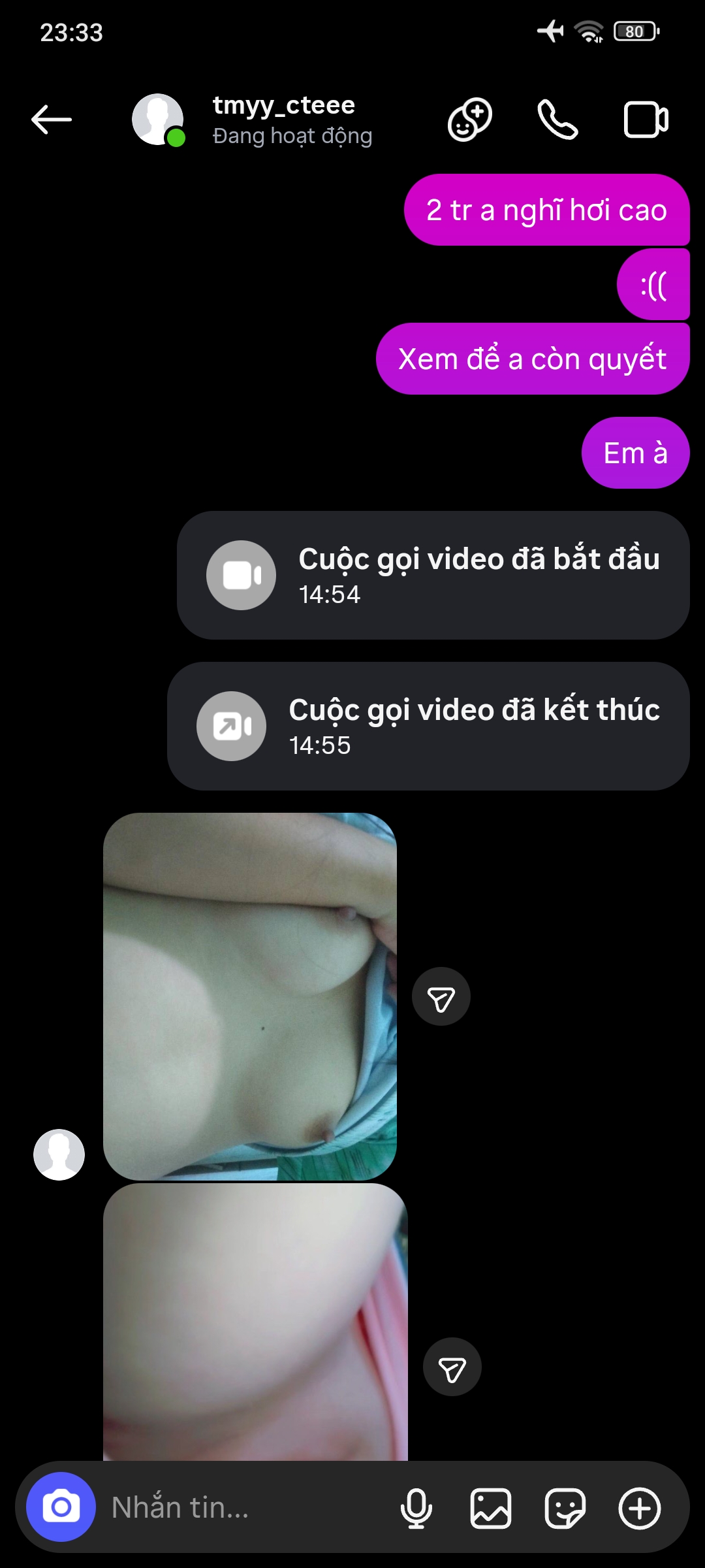 728420-9a3b3c4038e6.jpg