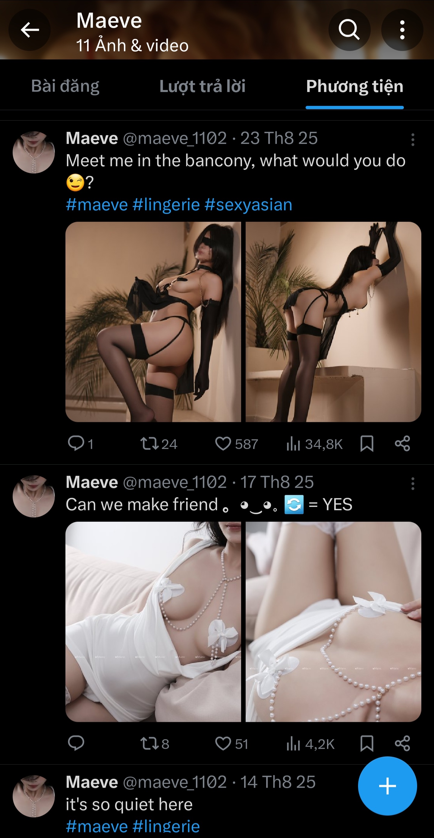 728900-0bd82c100f94.jpg