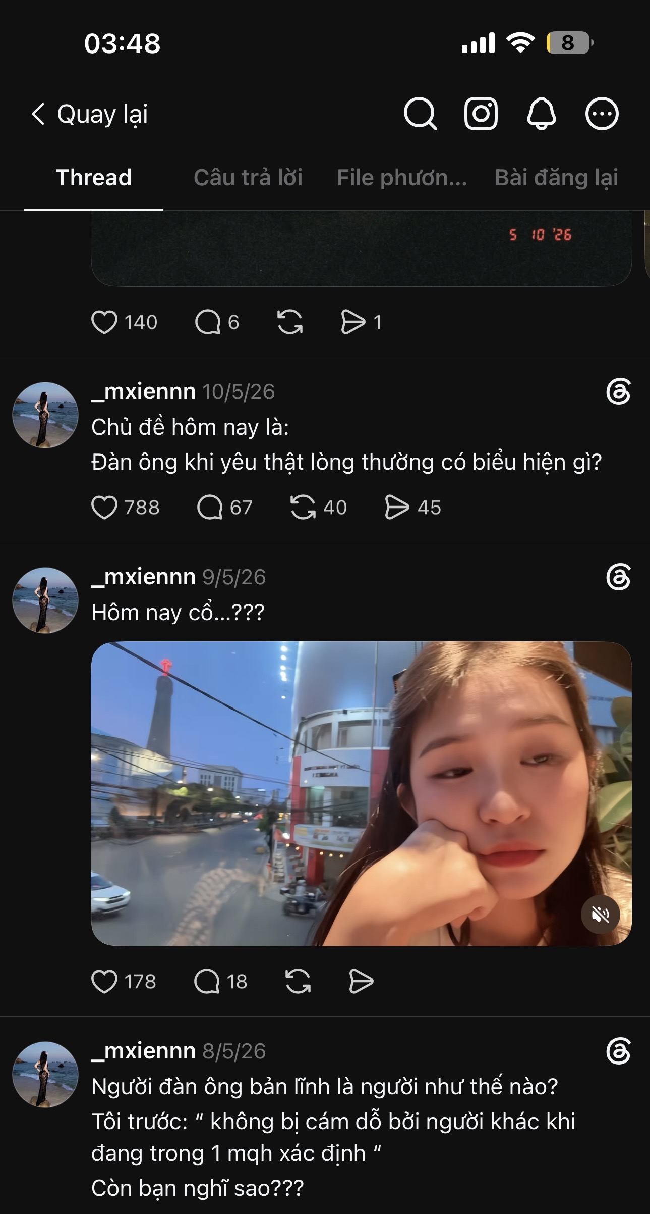 729057-f0f6414cc39e.jpeg