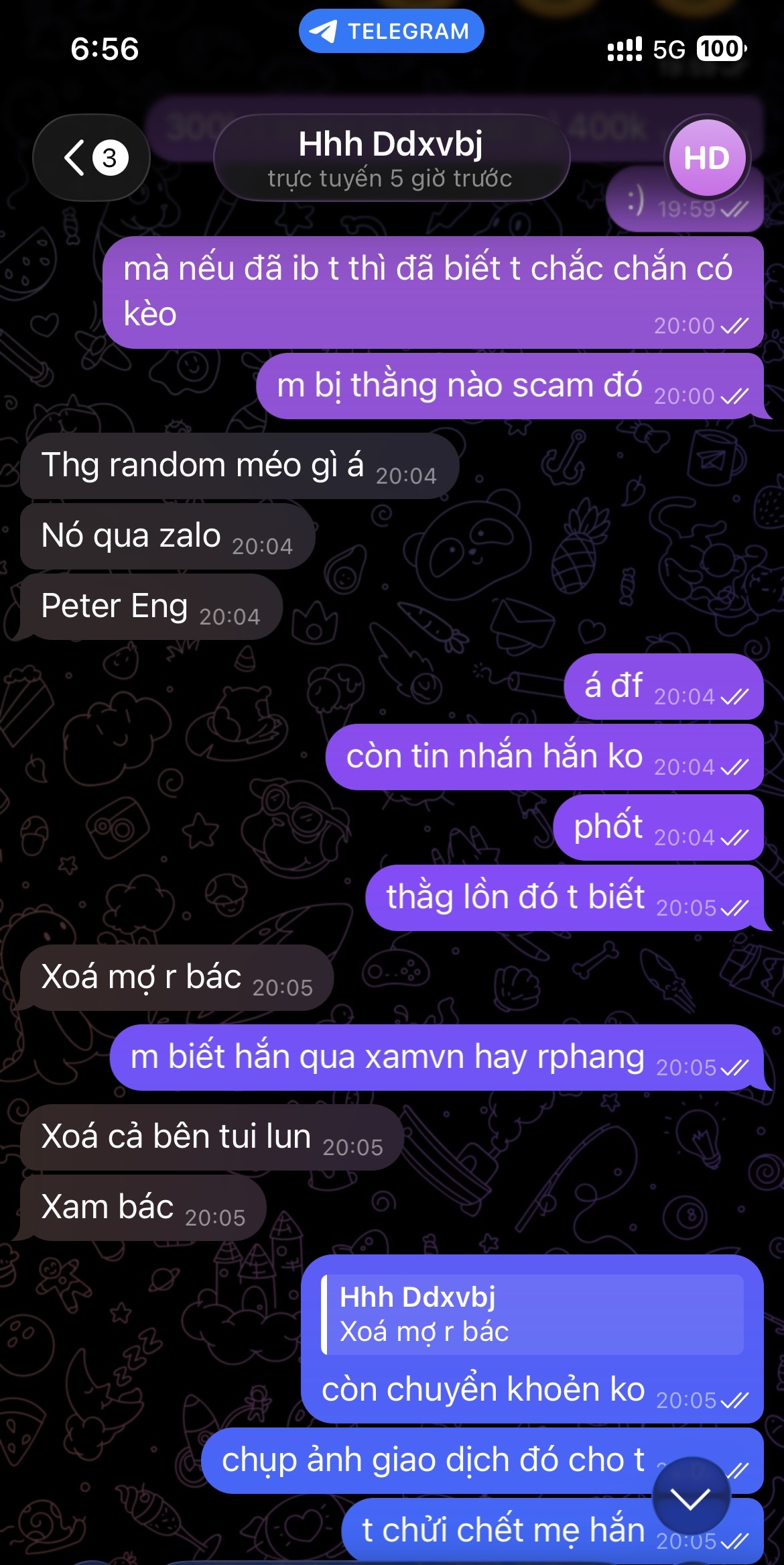 729083-db1e94e7545c.jpeg