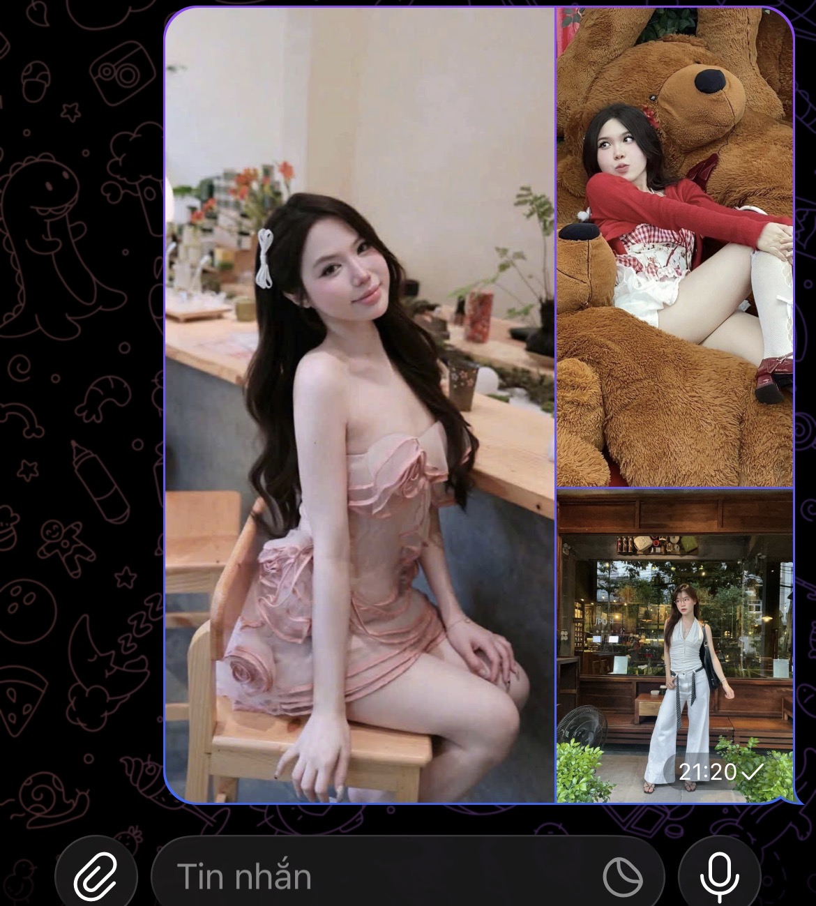 729086-cbe0d5fce44c.jpeg