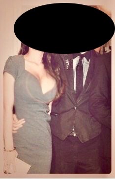 729089-6706e1503e46.jpeg