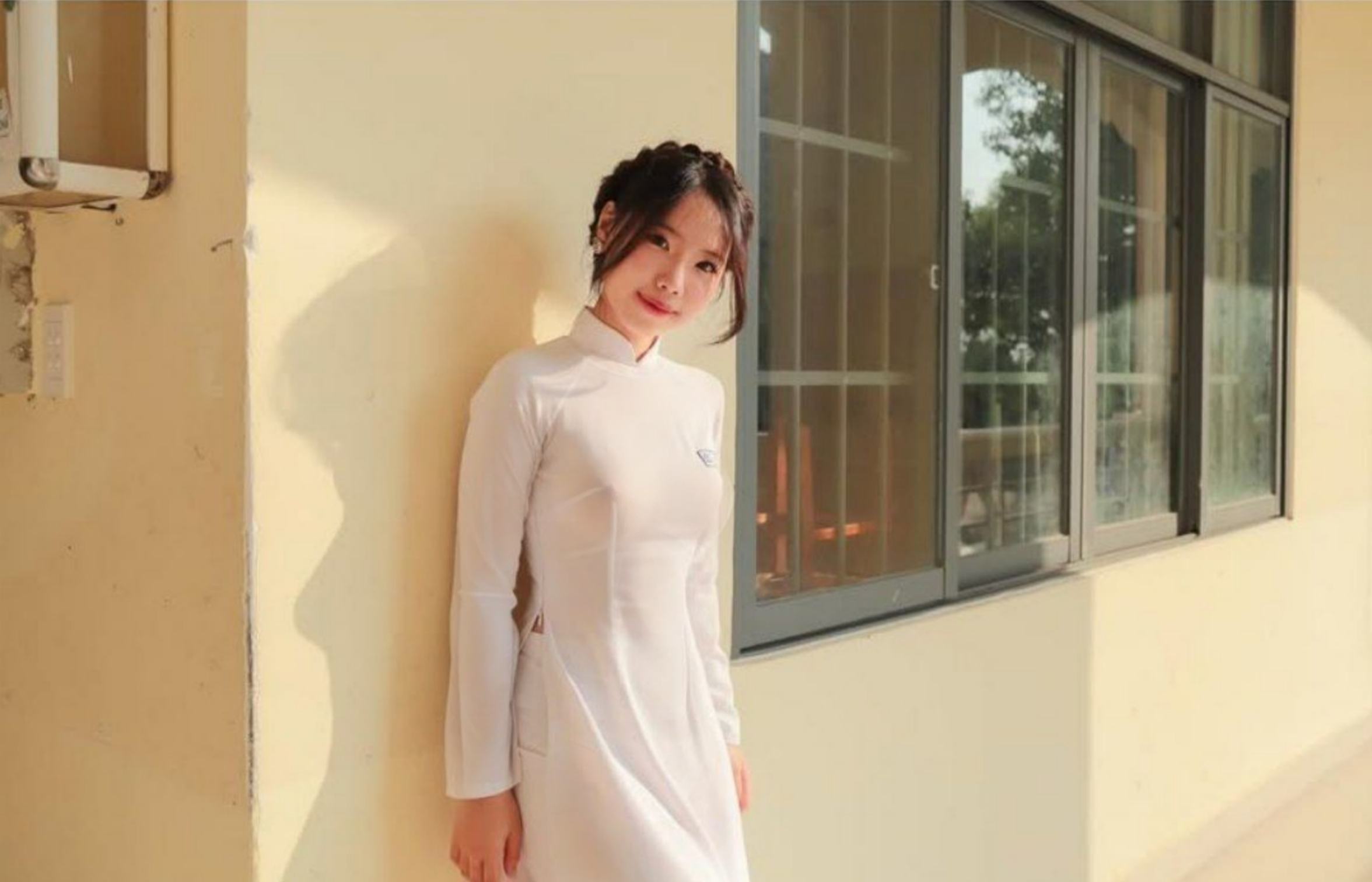 729106-b6b9a06b0e74.png