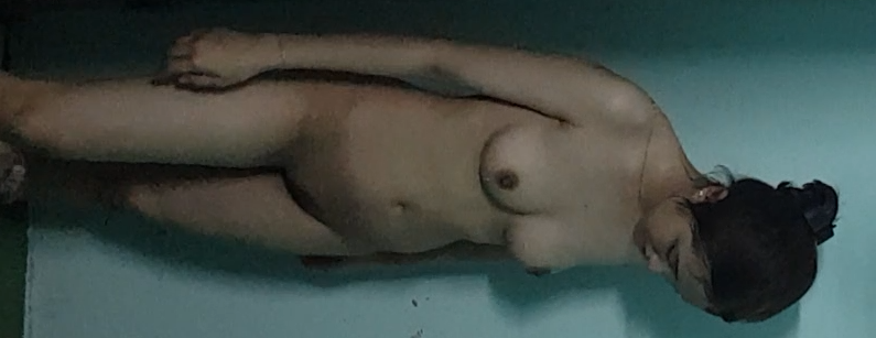 729141-1b2481a333cb.png