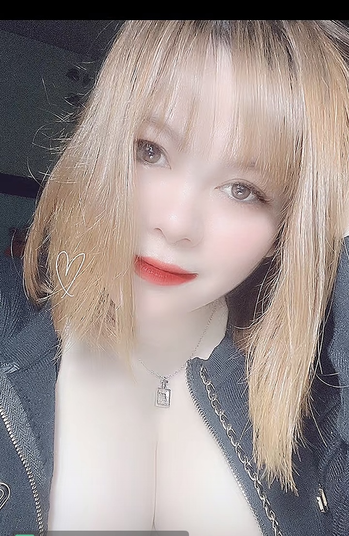 729318-5ca143c2e885.jpeg