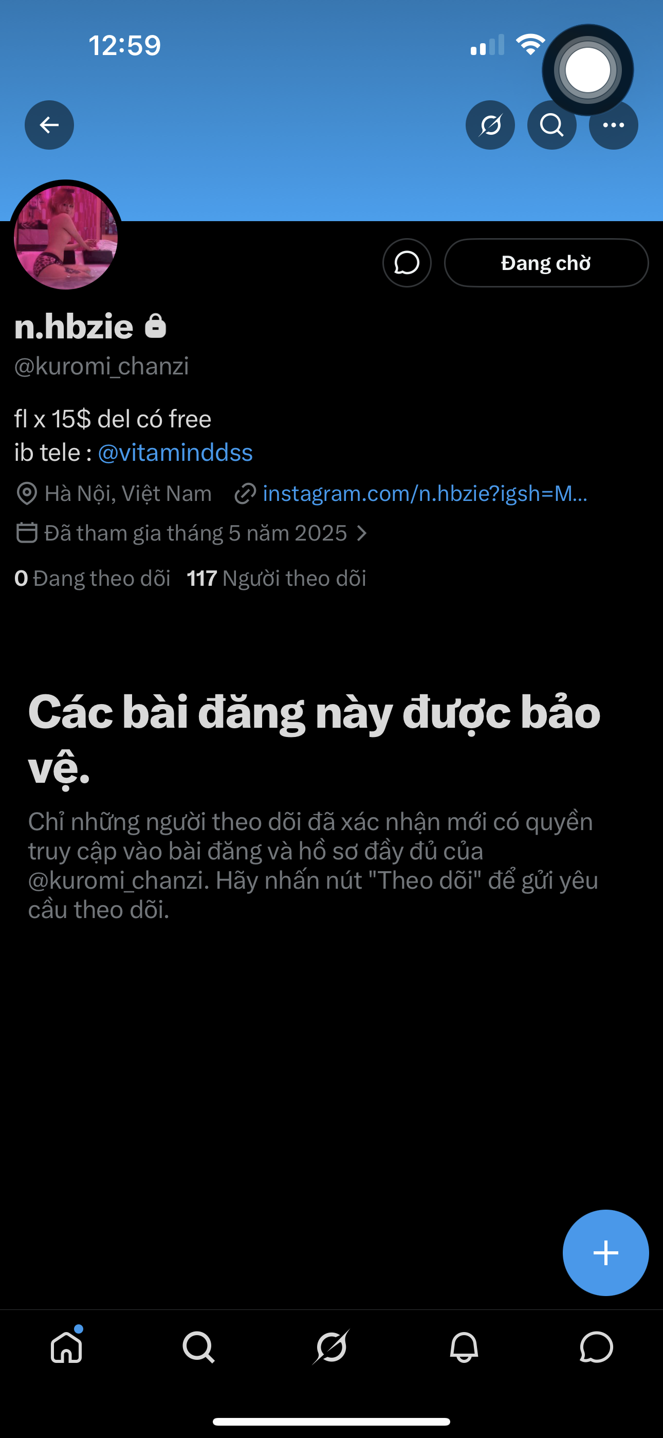 729320-582aaabb4657.png