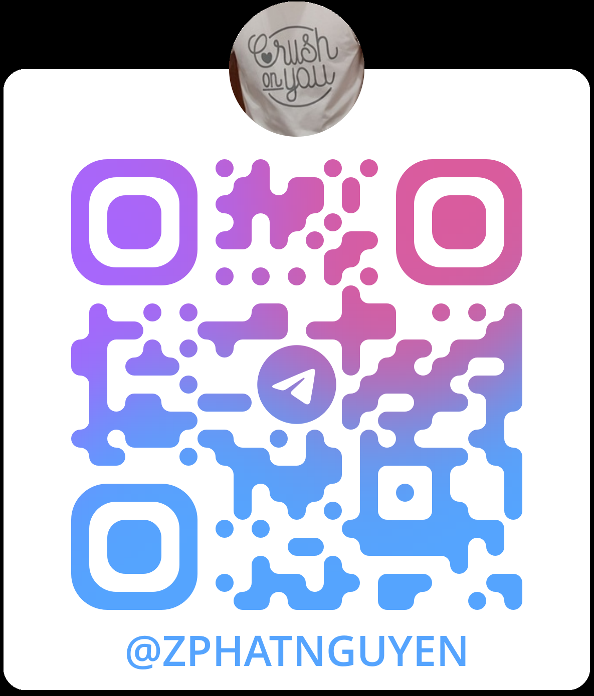 729324-d1e6e6bc3c00.png