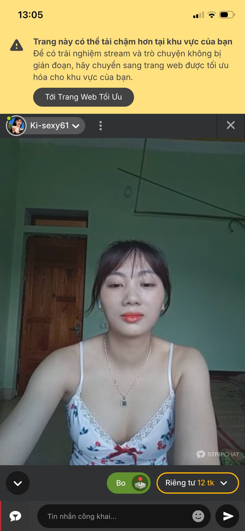729329-d42fa3447255.jpeg