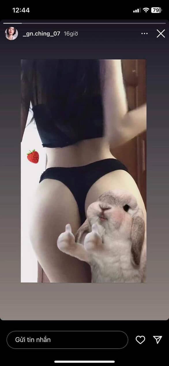729335-b3c59c6c9412.jpeg
