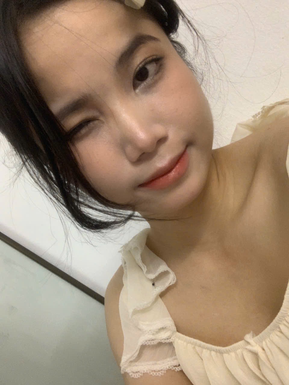 729347-887296a7b944.jpeg