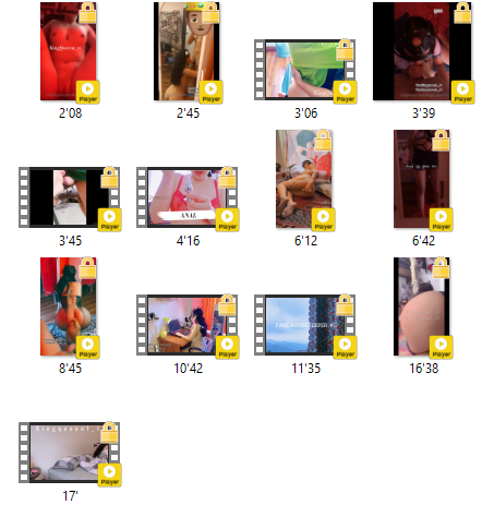 729385-d524e2a33ba5.png