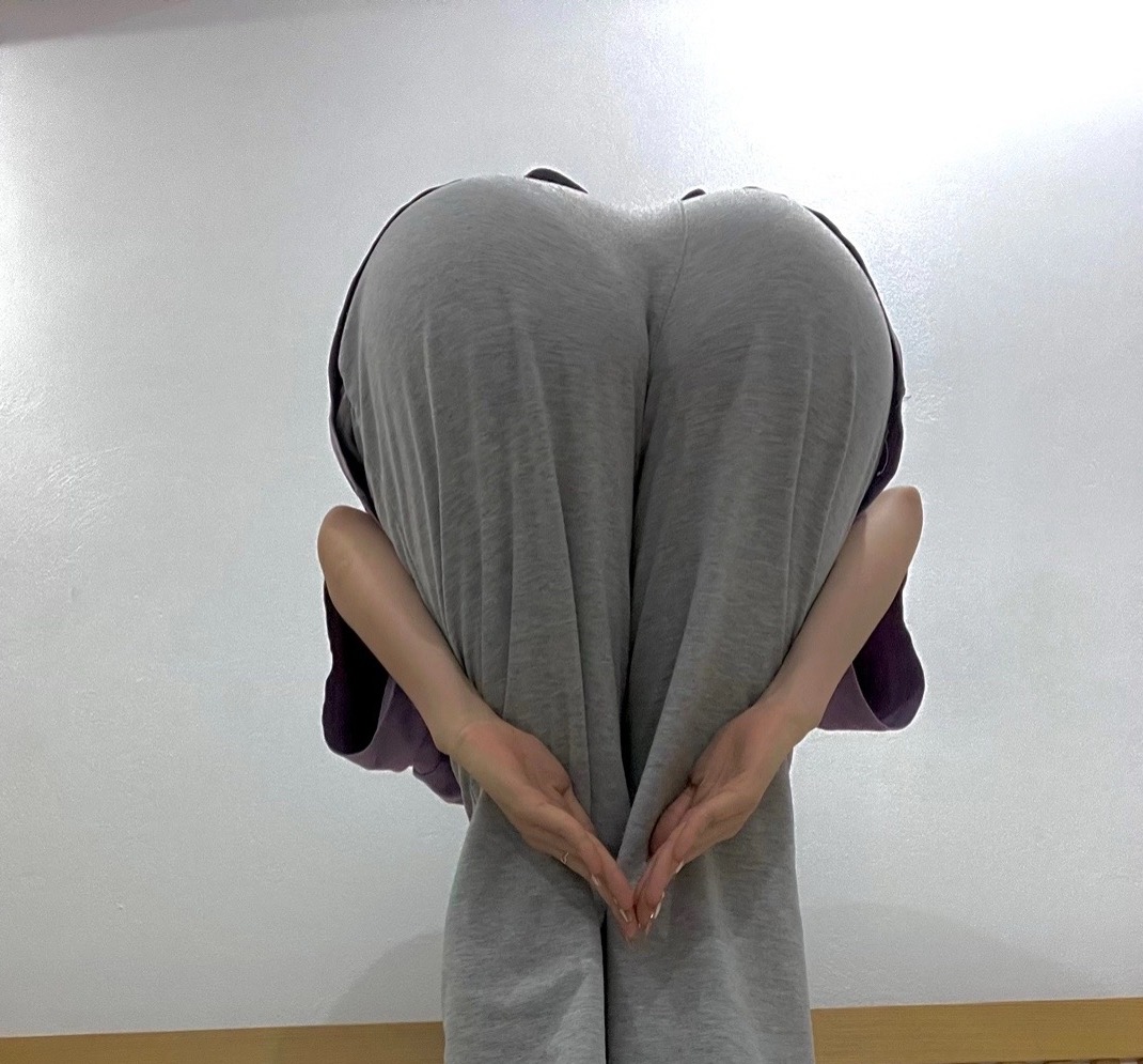 729466-e7637149257c.jpg