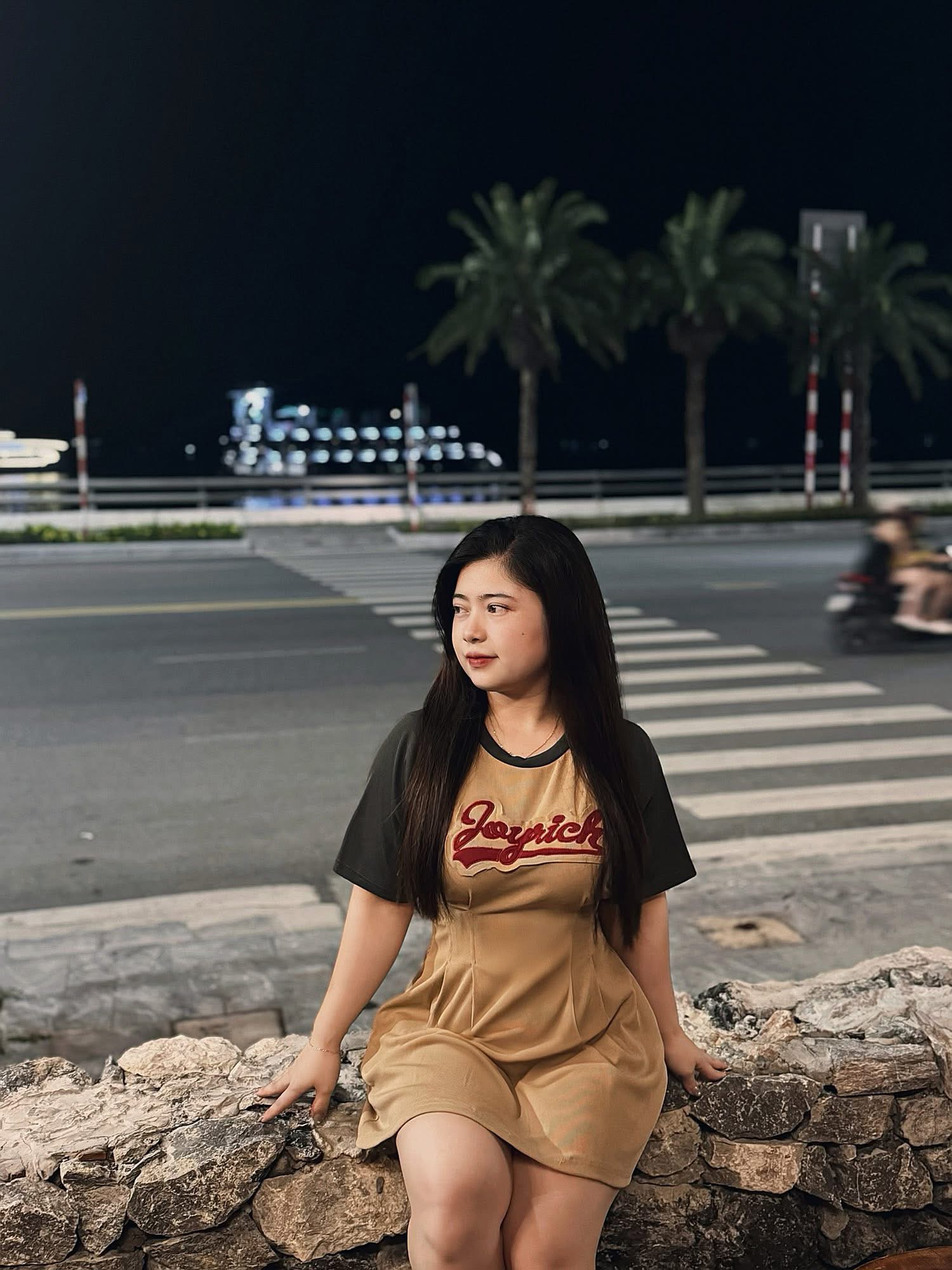 729468-4e2716a624d4.jpeg