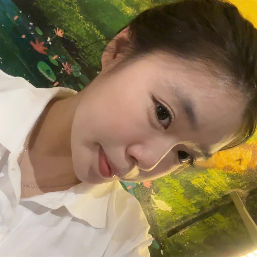 729542-b6e4dc39aabe.jpeg