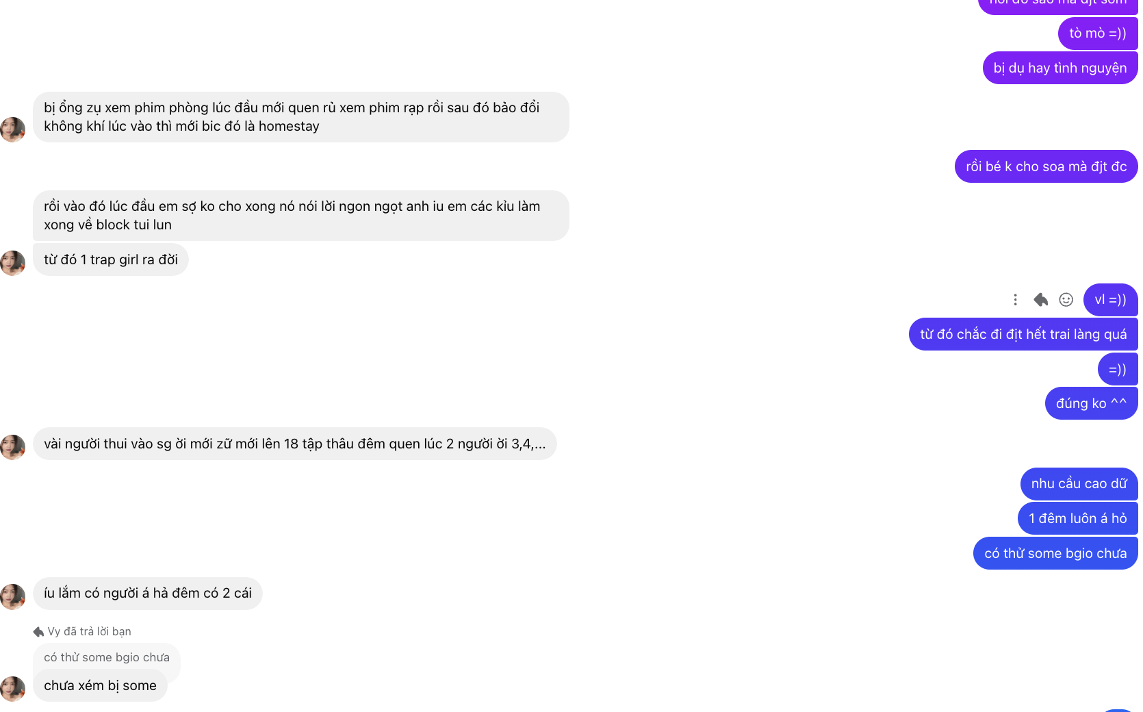 729558-abf9de96f0ae.png