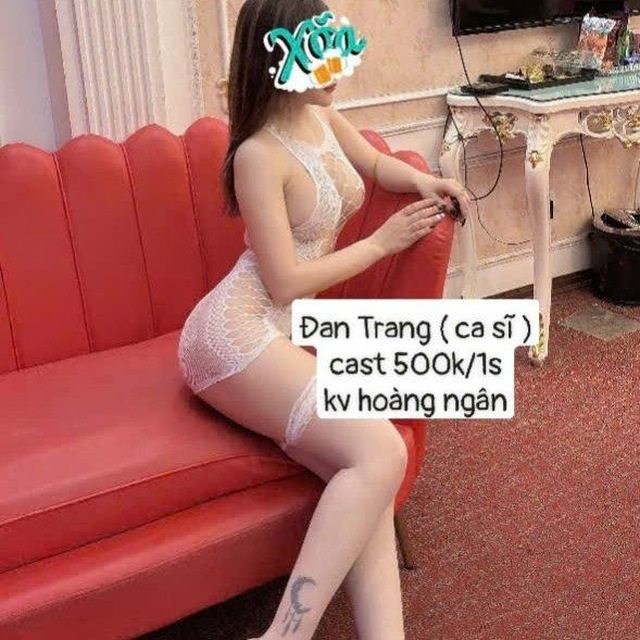 729662-f6770ec6600e.png