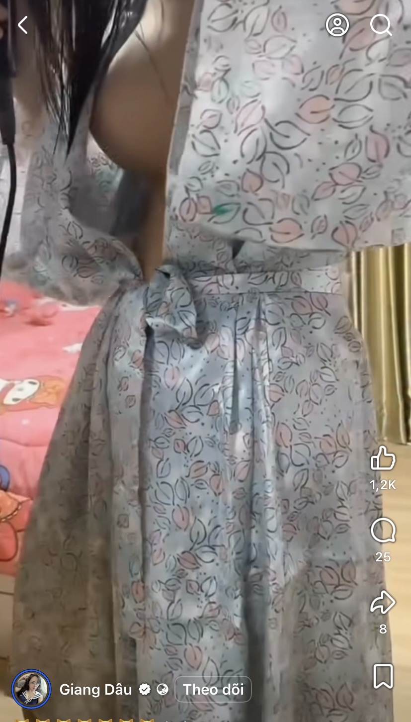 729697-8bf7a90c6560.jpeg