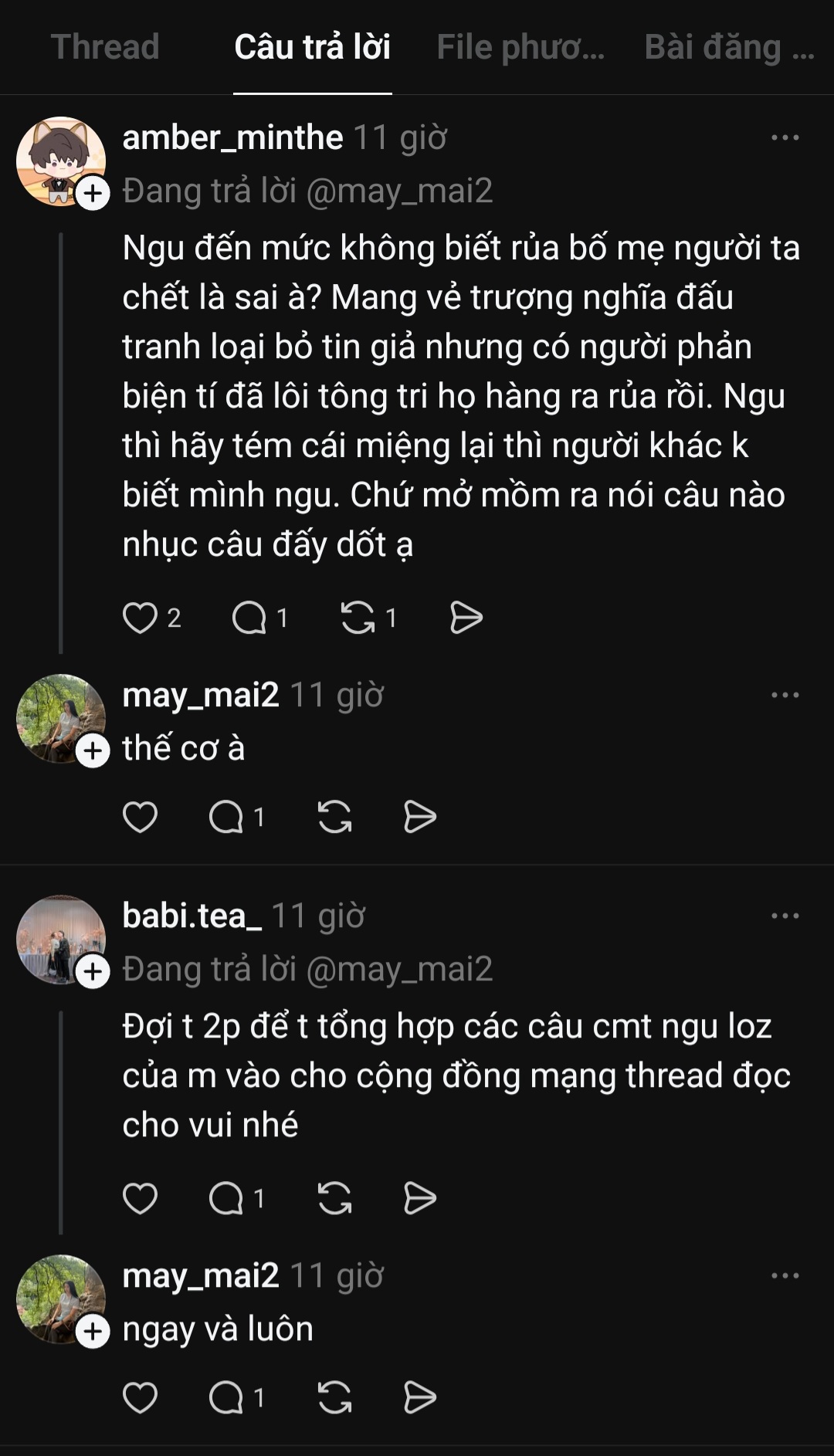 729707-bfcd44d5b993.jpg