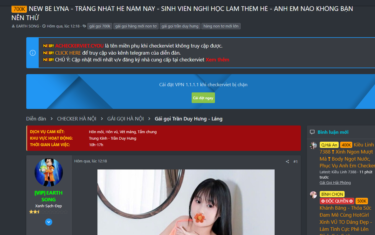 729923-3aec803b2f00.png