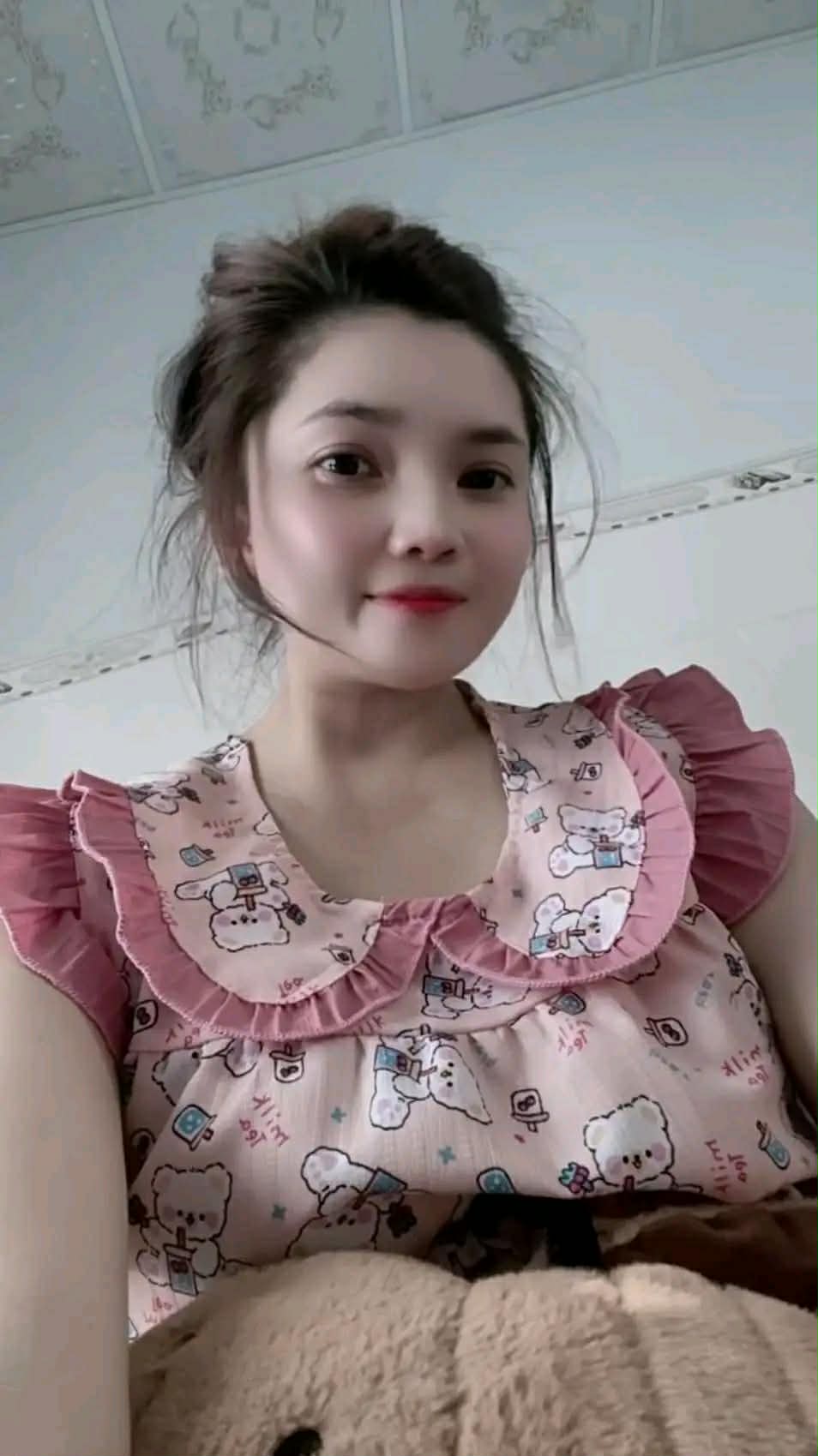 729928-e30d471c36b0.jpg