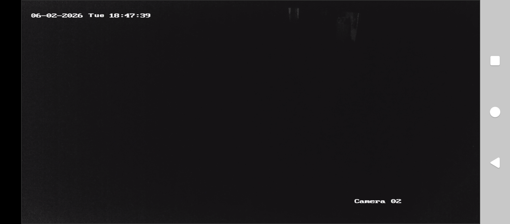 730114-3c44c138739a.png