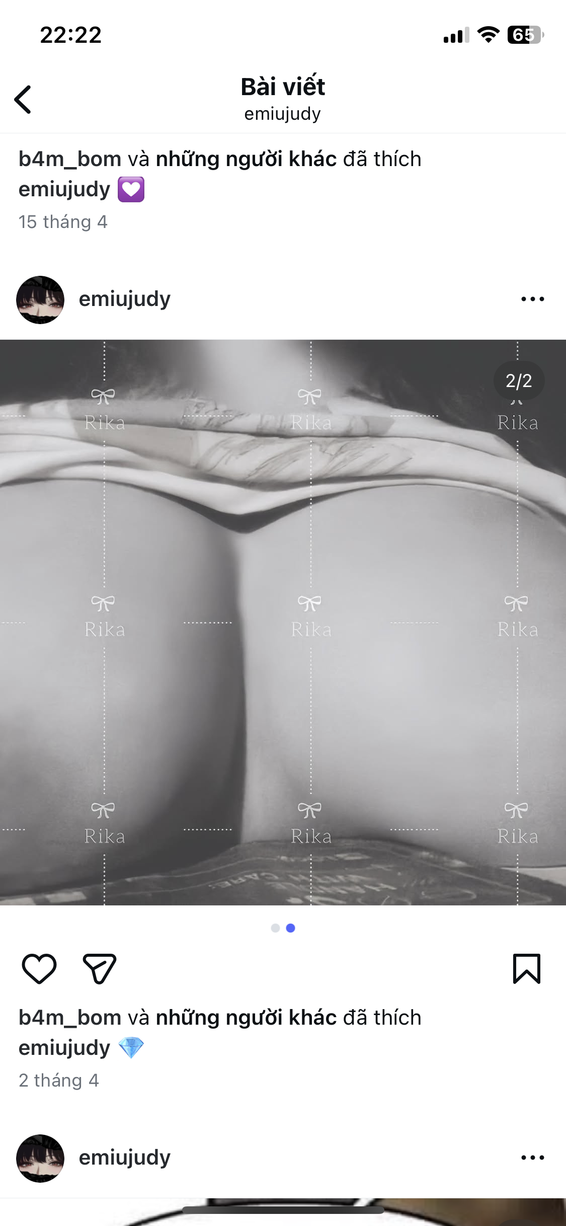 730118-735ab08bf390.png