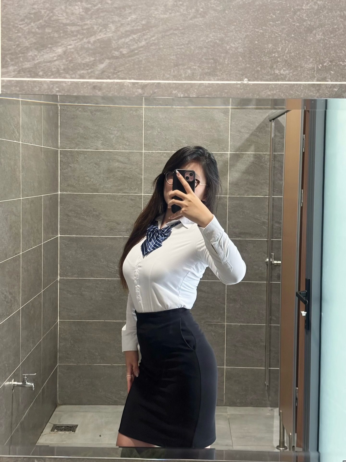 730176-3b5e57918a6b.jpeg